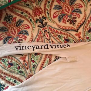 Vineyard Vines Tops - Vineyard vines Vineyard Vines Tops - Vineyard vines